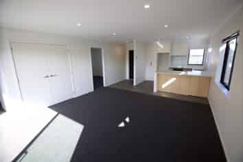 6/52 Queens Avenue, Frankton