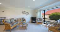 Open gallery