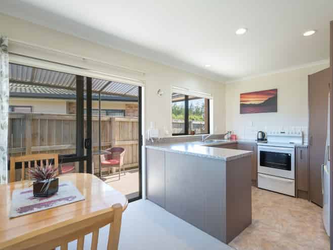 13/53 Parker Street, Motueka