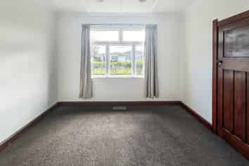 20 Marshall Avenue, Whanganui East