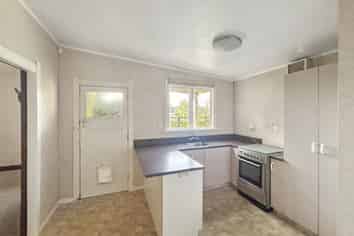 20 Marshall Avenue, Whanganui East