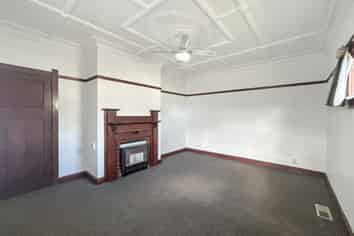 20 Marshall Avenue, Whanganui East