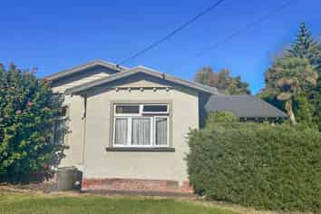 20 Marshall Avenue, Whanganui East