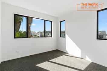 193B Mahia Road, Wattle Downs