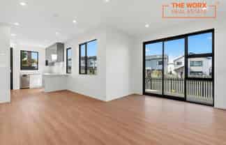 193B Mahia Road, Wattle Downs
