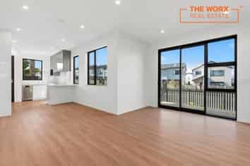 193B Mahia Road, Wattle Downs