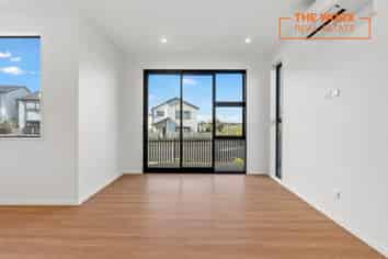 193B Mahia Road, Wattle Downs