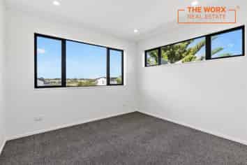 193B Mahia Road, Wattle Downs