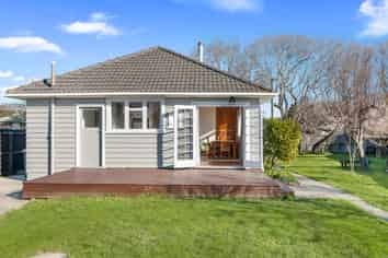 96 Northcote Road, Northcote