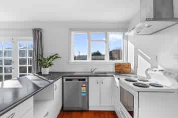 96 Northcote Road, Northcote