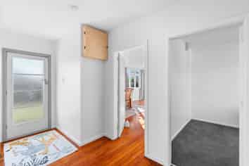 96 Northcote Road, Northcote