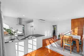 96 Northcote Road, Northcote