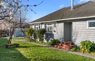 96 Northcote Road, Northcote