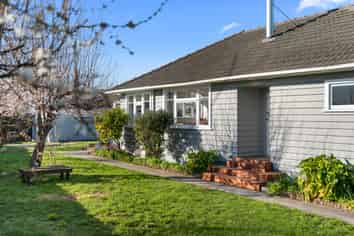 96 Northcote Road, Northcote