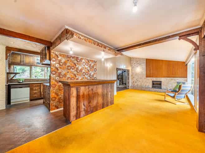 99 Pinehaven Road, Pinehaven