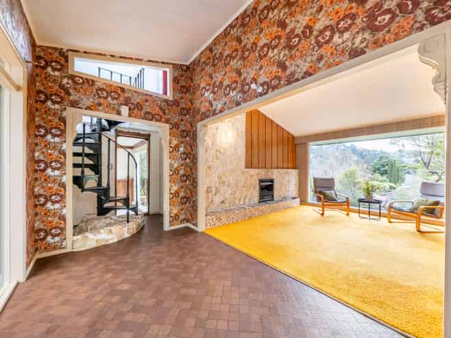 99 Pinehaven Road, Pinehaven