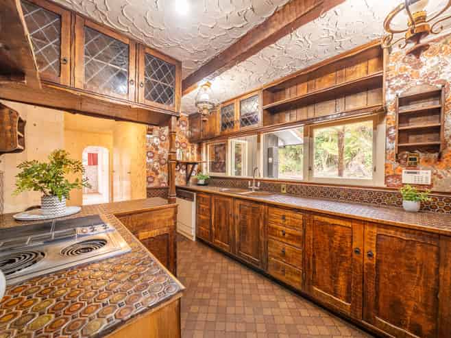 99 Pinehaven Road, Pinehaven