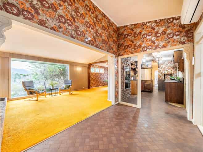 99 Pinehaven Road, Pinehaven