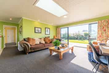 242 Talbot Street, Geraldine