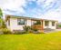 242 Talbot Street, Geraldine, Timaru, Canterbury