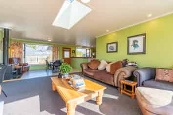 242 Talbot Street, Geraldine