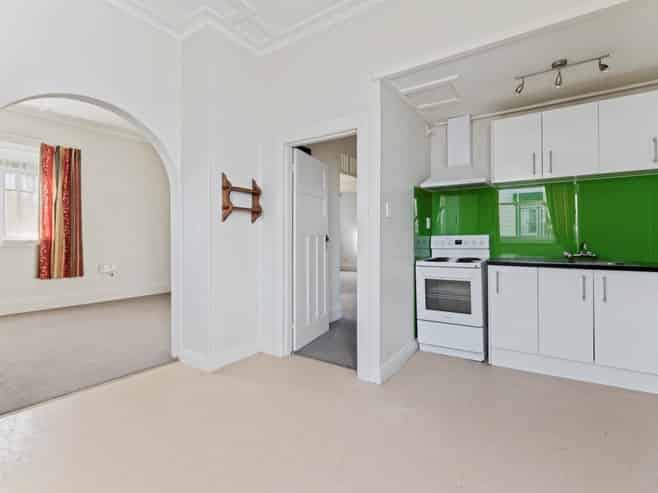 8 Princes Street, Pukekohe