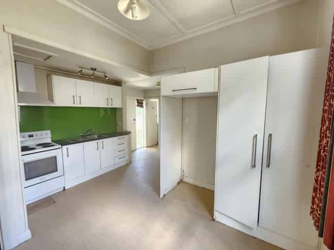 8 Princes Street, Pukekohe