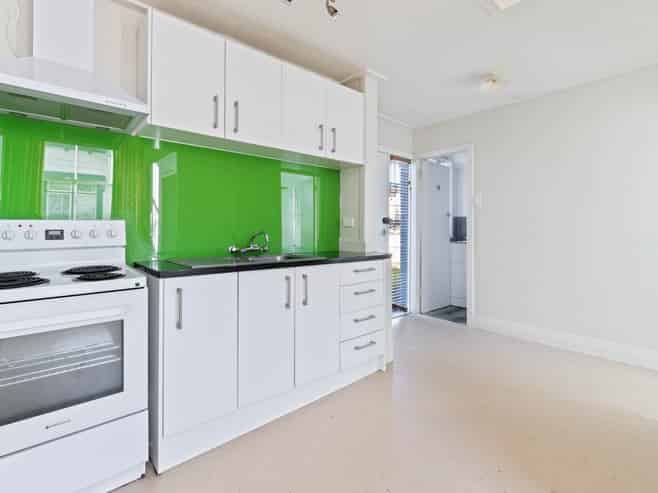 8 Princes Street, Pukekohe