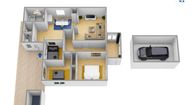 Open gallery