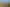 55 Benmore Crescent, Pyes Pa