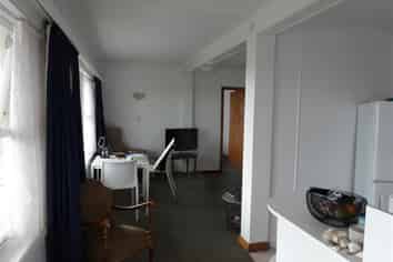 106a The Ridgeway, Stoke