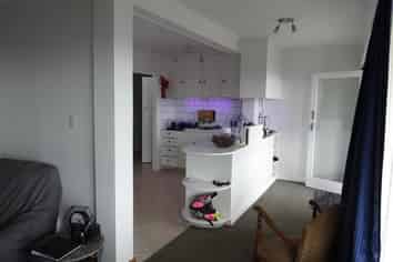 106a The Ridgeway, Stoke