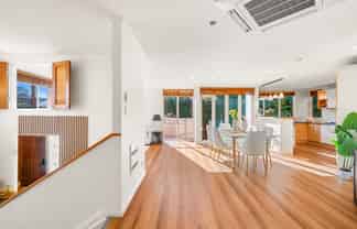 16 John Rymer Place, Kohimarama