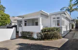 79A Pah Road, Epsom