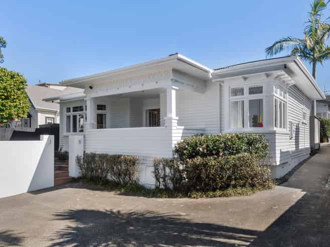 79A Pah Road, Epsom