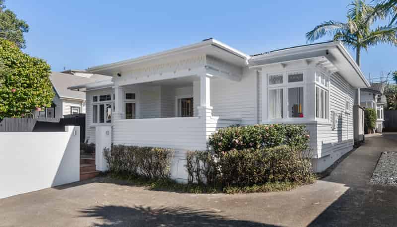 79A Pah Road, Epsom