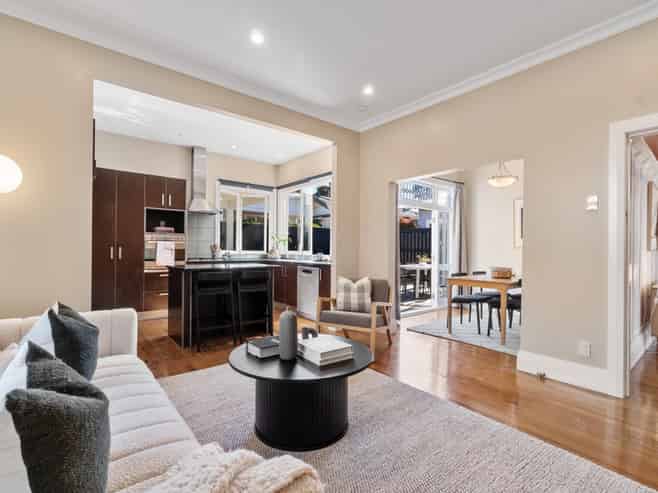 79A Pah Road, Epsom