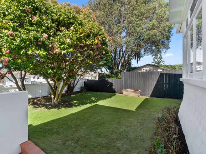 79A Pah Road, Epsom