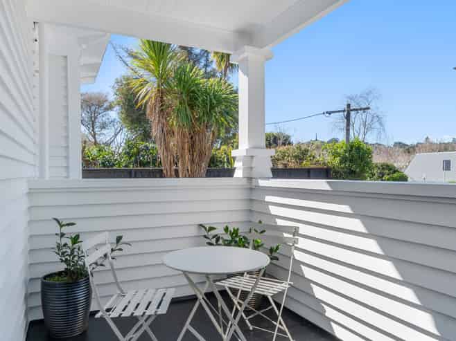 79A Pah Road, Epsom
