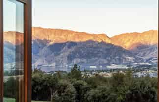 1091 Lake Hawea - Albert Town Road, Lake Hawea