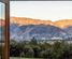 1091 Lake Hawea-albert Town Road, Albert Town, Wanaka, Central Otago / Lakes District