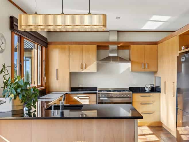 1091 Lake Hawea - Albert Town Road, Lake Hawea