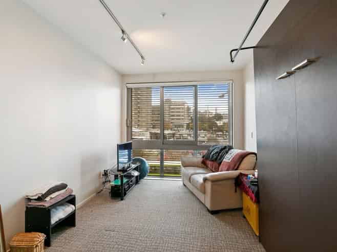 112A/80 Riddiford Street, Newtown