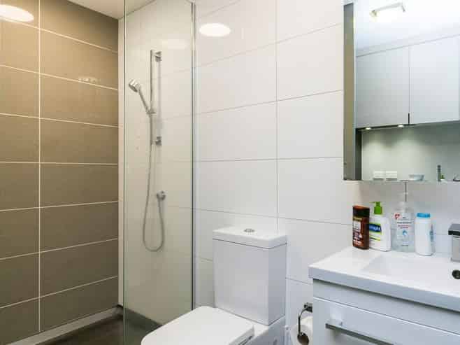 112A/80 Riddiford Street, Newtown