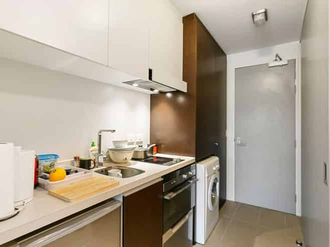 112A/80 Riddiford Street, Newtown