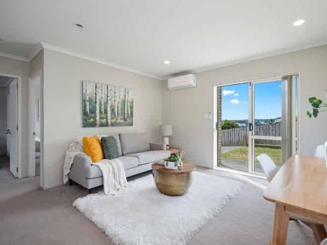 29 Keri Vista Rise, Papakura