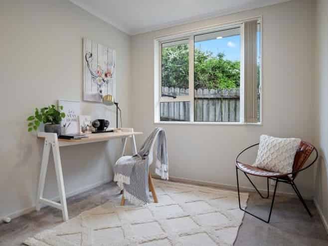 29 Keri Vista Rise, Papakura
