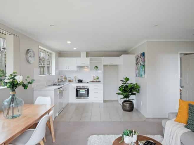 29 Keri Vista Rise, Papakura