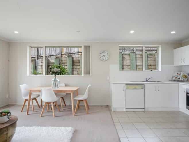 29 Keri Vista Rise, Papakura