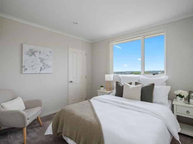 29 Keri Vista Rise, Papakura